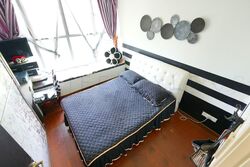 2 RVG (D9), Apartment #543448961